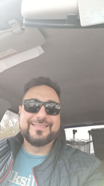  ,   Alex, 40 ,   ,   