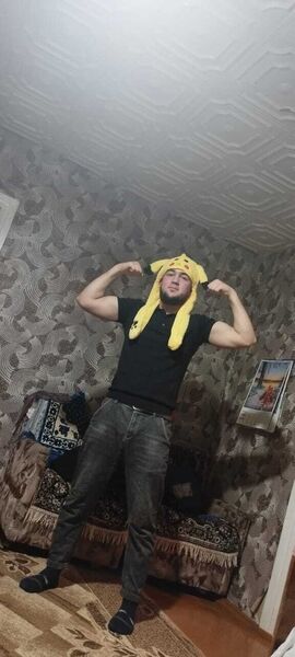  -,   , 25 ,   ,   