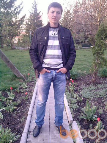  ,   , 34 ,     , c 