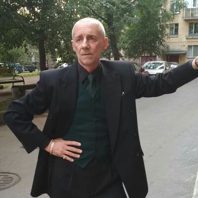  -,   Igor , 66 ,   ,   , 