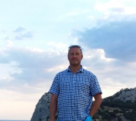   ,   , 54 ,  