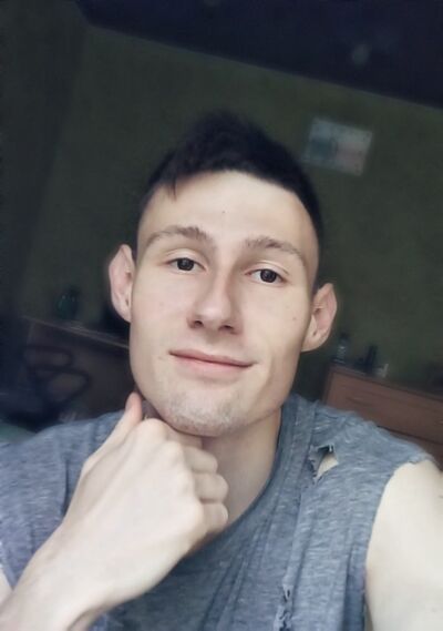  ,   Dima, 30 ,   ,   , c 