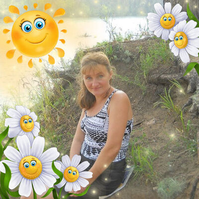  ,   , 52 ,   ,   