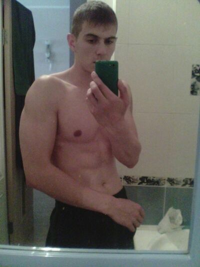  ,   , 35 ,   