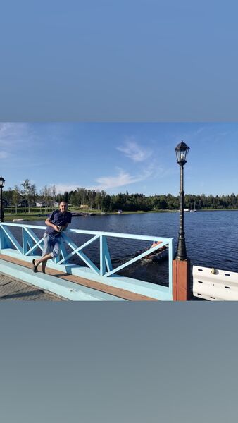  ,   Andrey, 49 ,   ,   , c 
