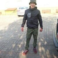  ,   , 37 ,   