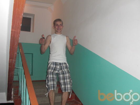 ���������� �����, ���� ������� ���������, 39 ���, ������������ ��� ������