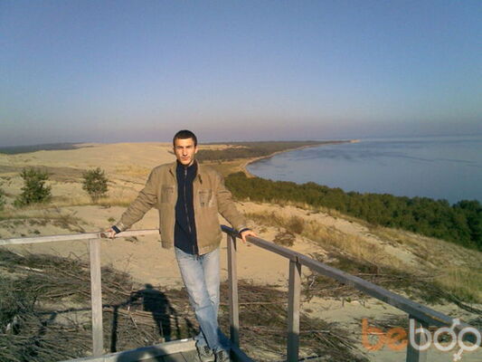  ,   MaksimuS, 39 ,   