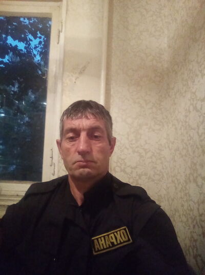 ,   , 56 ,     , c 