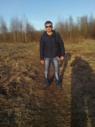  ,   Abbos, 33 ,   ,   , c , 