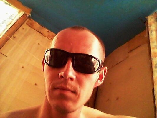  ,   Lev, 35 ,   c , 