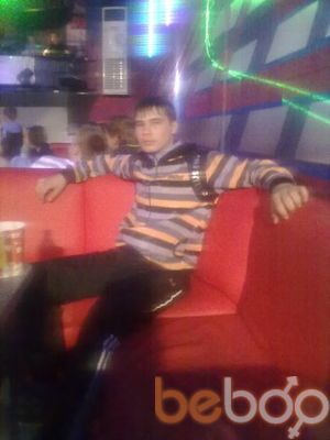  -,   , 31 ,   ,   , c 
