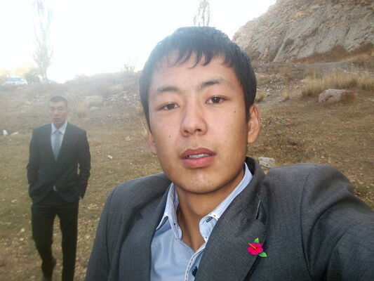  ,   0553 071517, 31 ,   ,   , c 