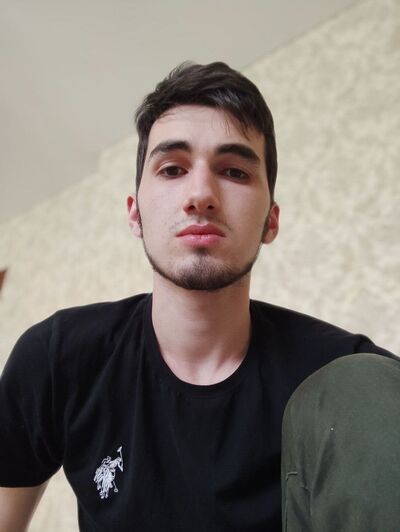  ,   Azamat, 20 ,   ,   