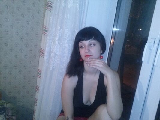  ,   , 33 ,     , c 