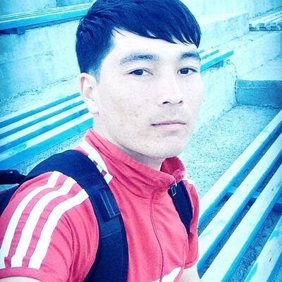  ,   Akbar, 28 ,   ,   , c 
