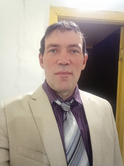  ,   , 43 ,   c 