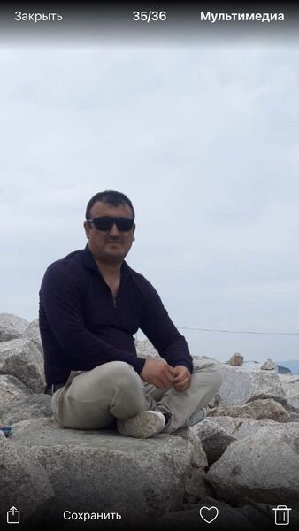  ,   Azal, 43 ,   ,   