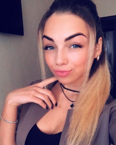  ,   , 28 ,  