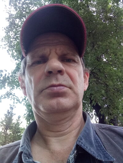  ,   , 57 ,   ,   