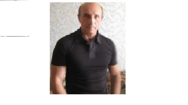  ,   Victor, 62 ,   ,   , c 