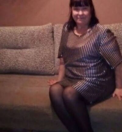 ,   , 60 ,   ,   , 