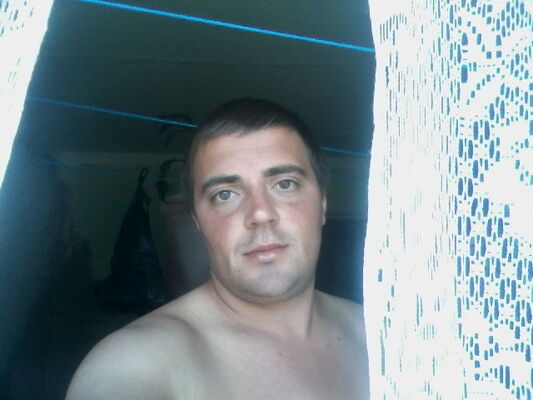  ,   Igor, 36 ,   ,   , c 