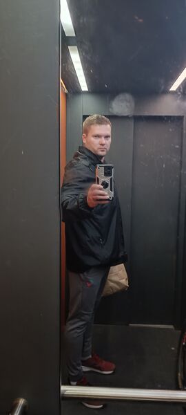  ,   , 35 ,     , c 