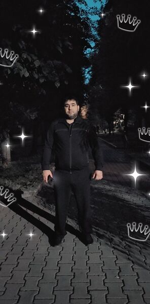  ,   Zakip, 42 ,   ,   