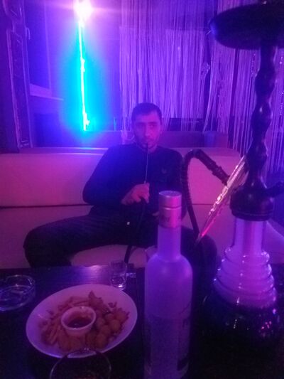  ,   EVGHENII, 37 ,     , c , 