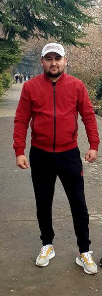  ,   , 35 ,   ,   , c , 