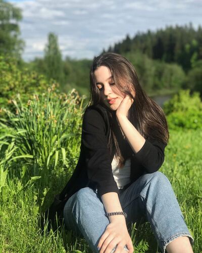  -,   , 21 ,   ,   