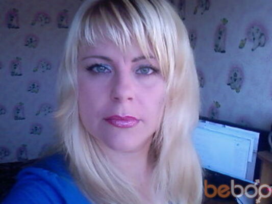  --,   Tori, 48 ,     , c 
