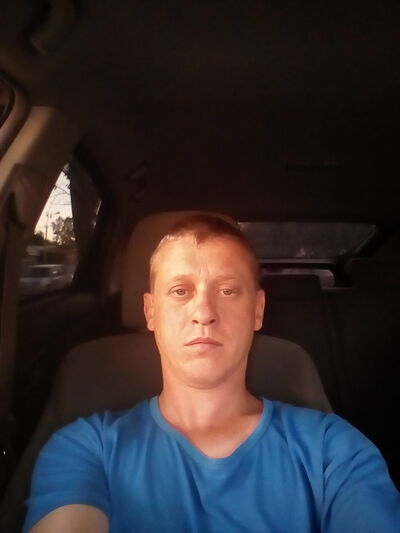  ,   , 44 ,     , c , 