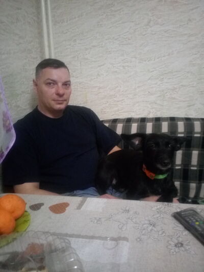  ,   , 45 ,  