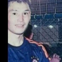 ���������� ������, ���� ������� Nursultan, 32 ����, ������������ ��� ������, ����� � ���������, c�������� ���������, ���������