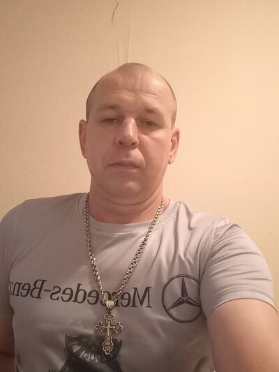  ,   Andrey, 36 ,     , c , 