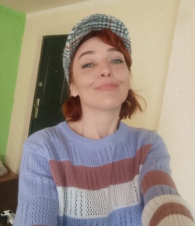  ,   , 45 ,   ,   , c , 