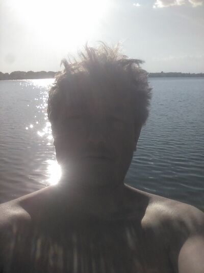  -,   , 48 ,  