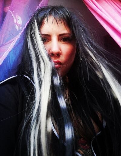  ,   OXANA, 36 ,   c , 