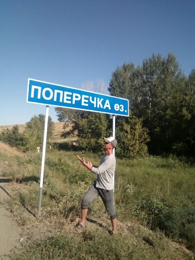  -,   , 41 ,   ,   , c 