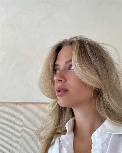  Antwerp,   , 28 ,   ,   