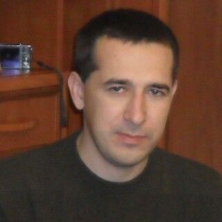 ,   Zbygniewas, 50 ,   
