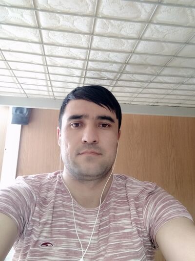  -,   , 31 ,   ,   