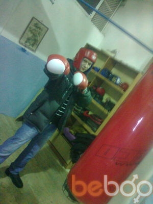  ,   Alex, 38 ,     , c 