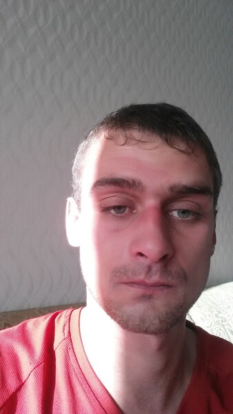  ,   , 35 ,   ,   , 