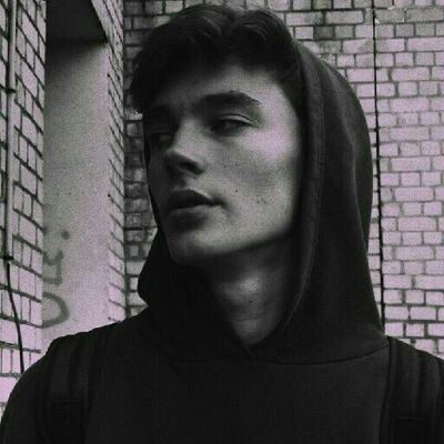  -,   , 27 ,   ,   , c , 