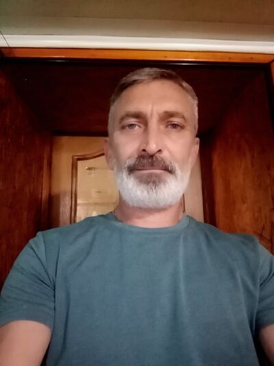  ,   SERGEY, 47 ,   ,   , c 