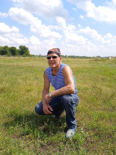  ,   , 51 ,   c 