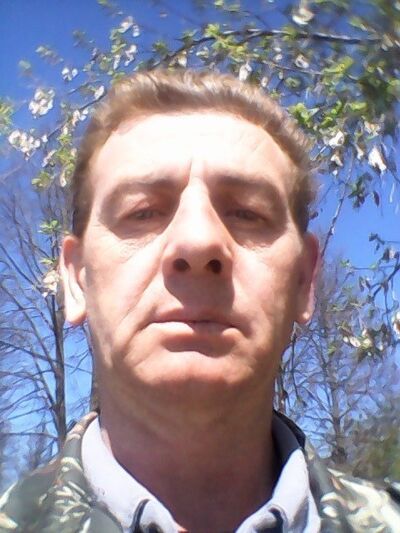  ,   , 54 ,   ,   , c 